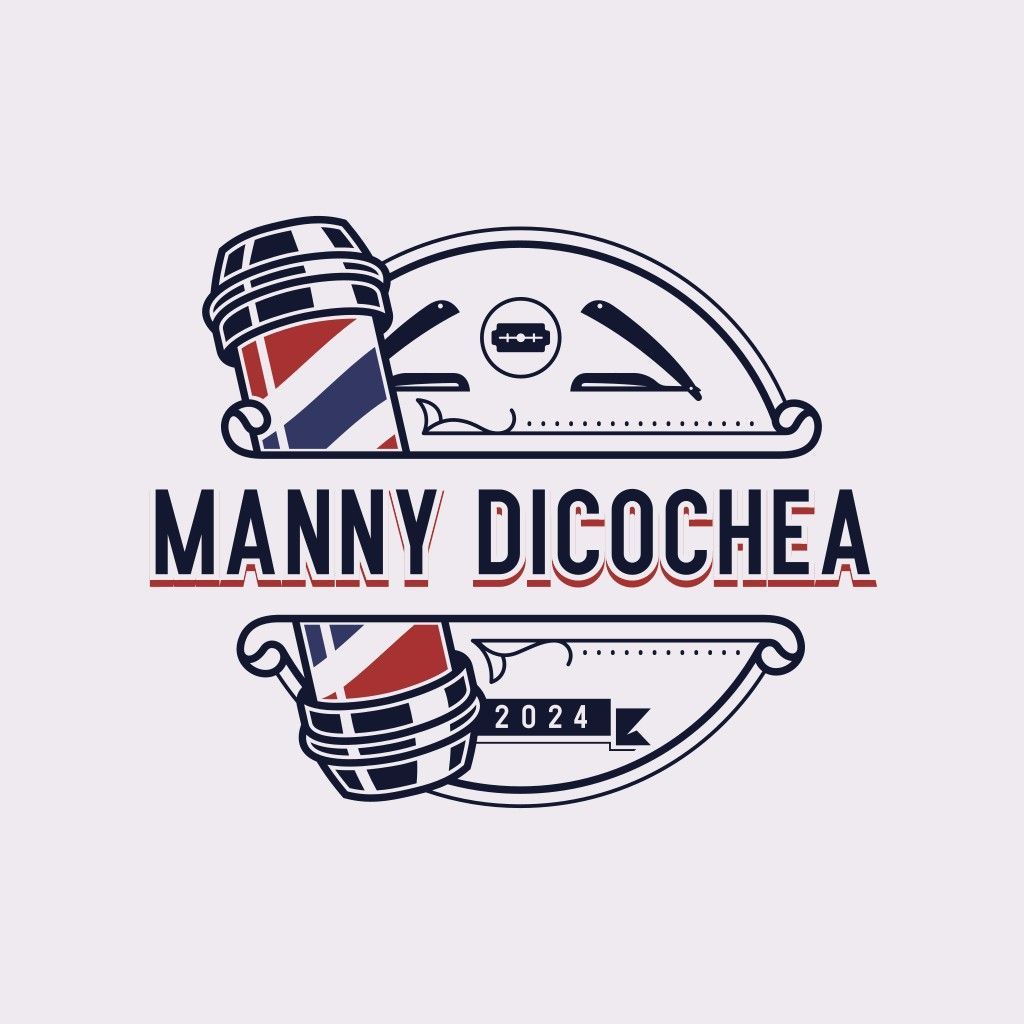 Manny Dicochea, 8260 N Cortaro Rd, 132, Tucson, 85743