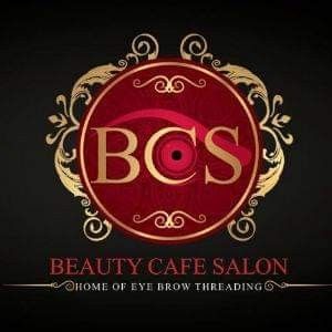 Samina  beauty salon, 1606NE Miami gardens, Florida, 33179