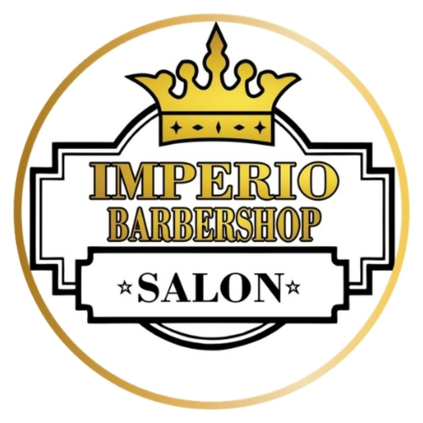 Imperio Barbershop Salon, 208 Washington St, Somerville, 02143