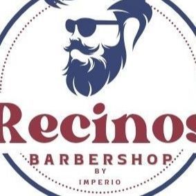 Recinos barbershop, 208 Washington St, Somerville, 02143