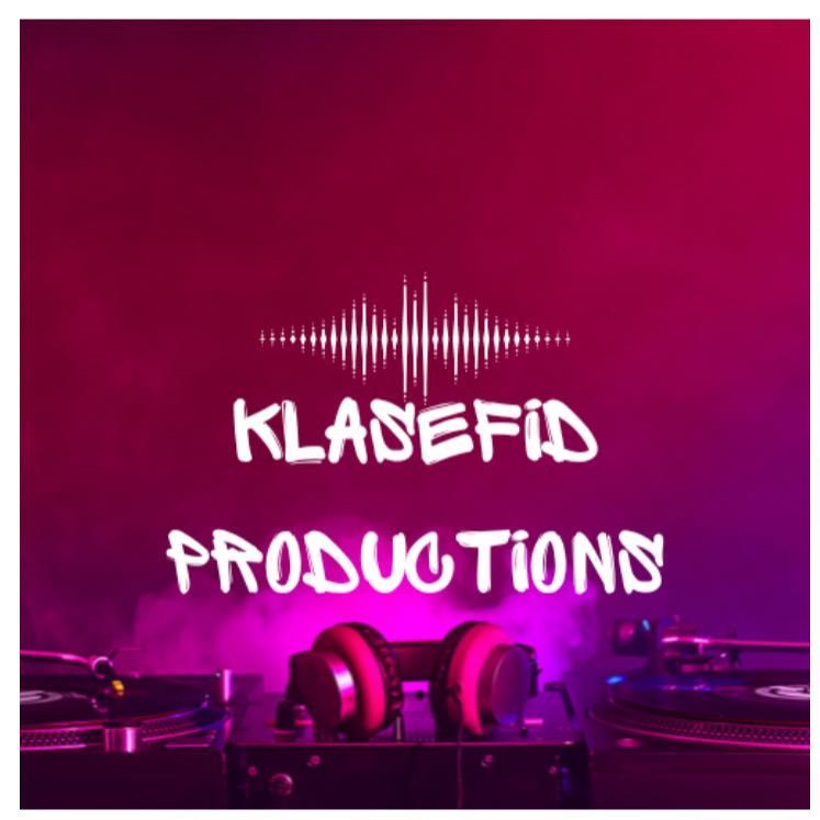 Klasefid Productions, Chicago, 60617