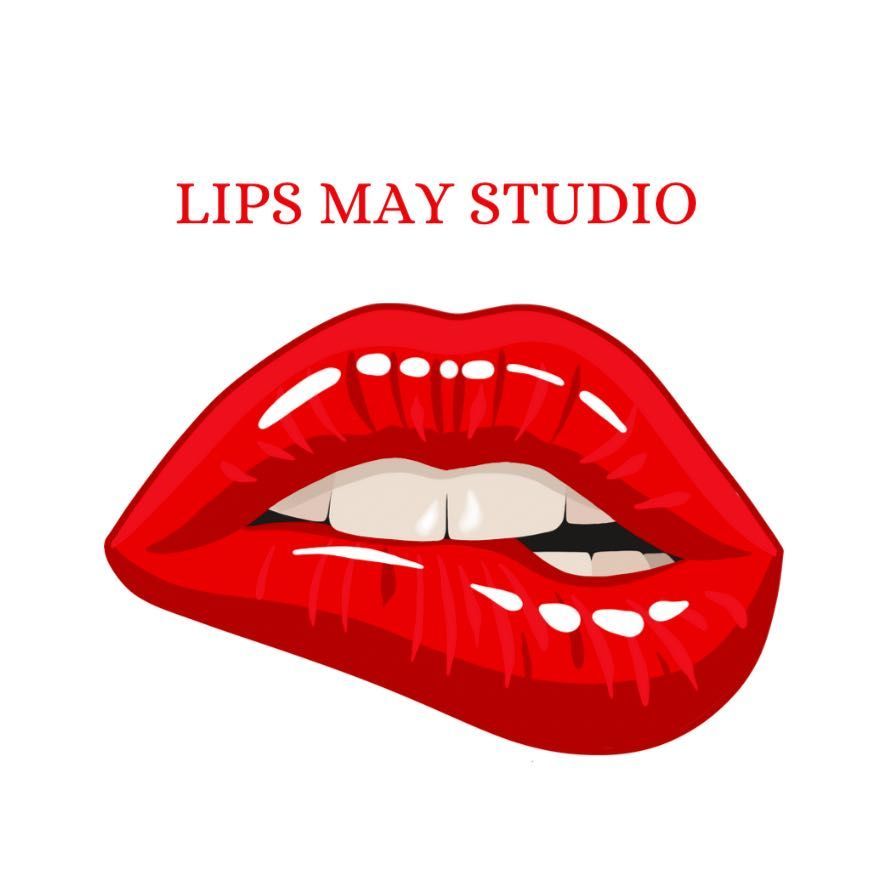 Permanent Lip Tint - May Studio, 123 Lublin Ter, Lakewood, 08701