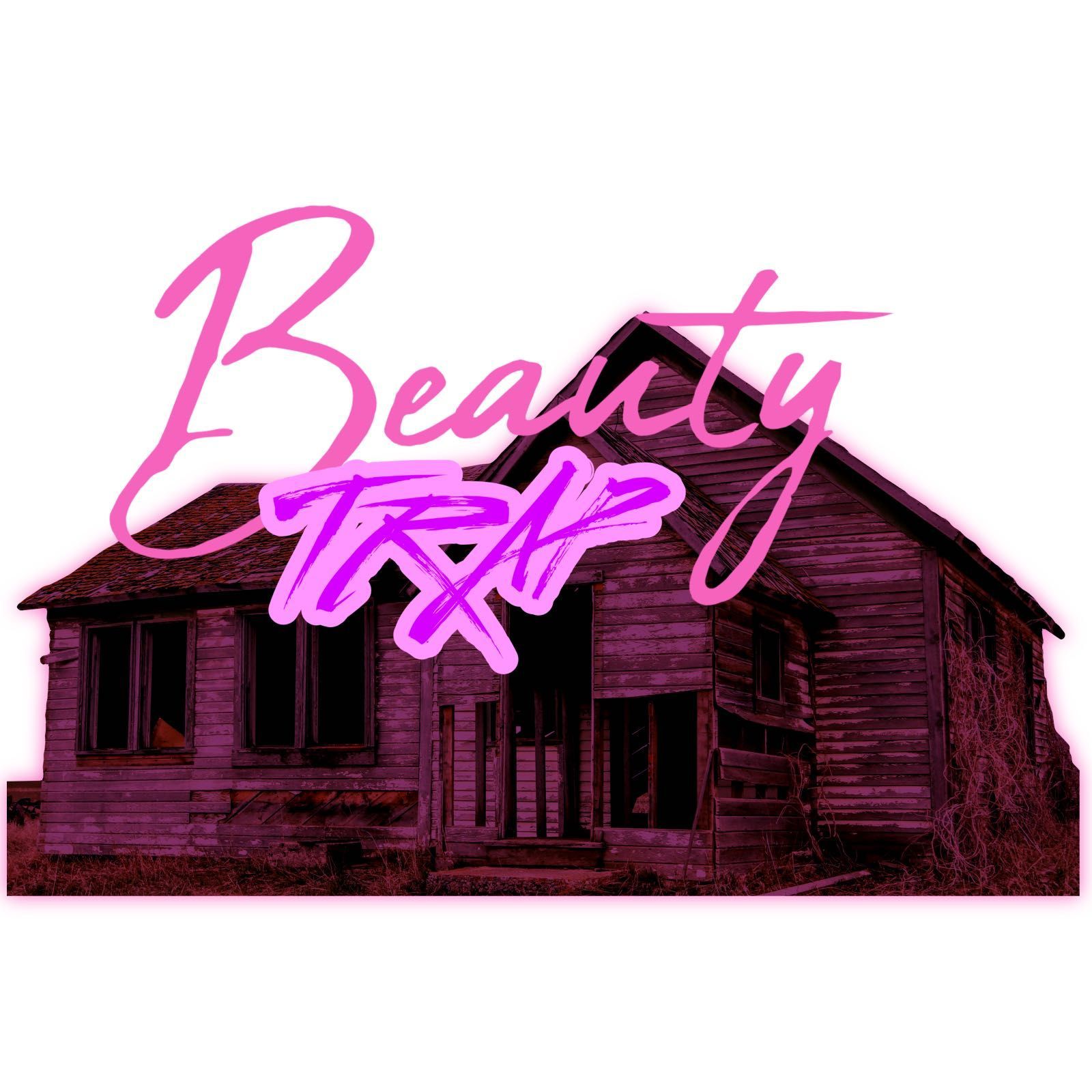 Beauty Trap, Summer St, Passaic, 07055