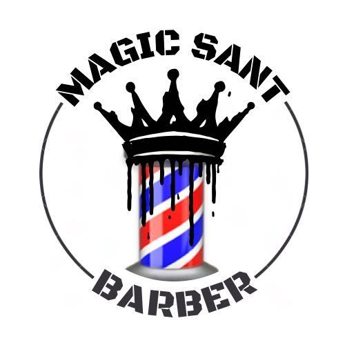 Santiago Leon, 8221-22 south side Blvd, Presicion Barbershop, Jacksonville, 32256