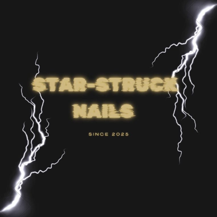 StarStruckNailz, 119nw 1771rd, Kingsville, 64061