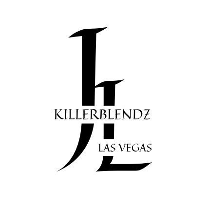 KillerBlendz, 4802 Fairfax Ave, Las Vegas, 89120