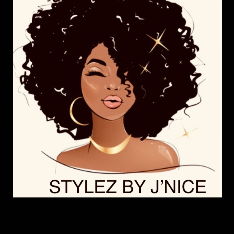 Stylez By J’Nice, 13132 E Mississippi, Aurora, 80012