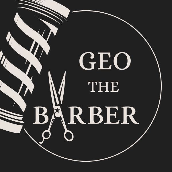 Geo the Barber, 3806 Union Road, Buffalo, 14225