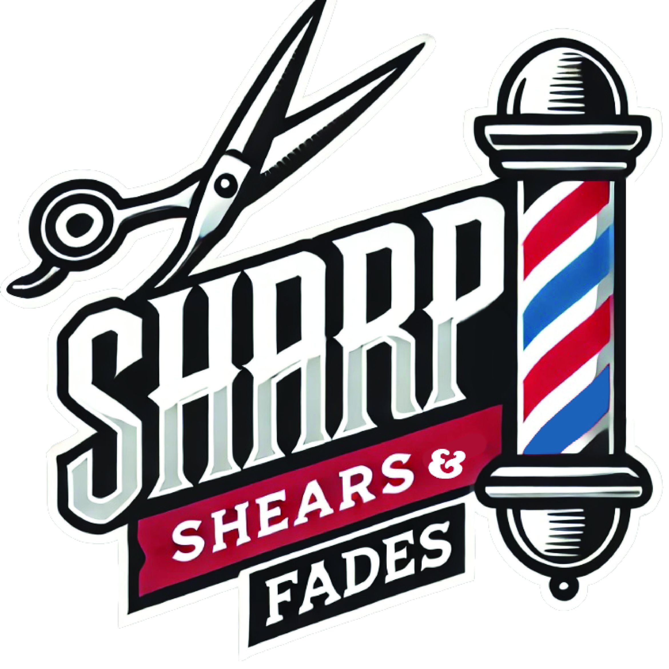 Sharp Shears & Fades, 7777 Warren Pkwy, Suite 200, Room 100, Frisco, 75034