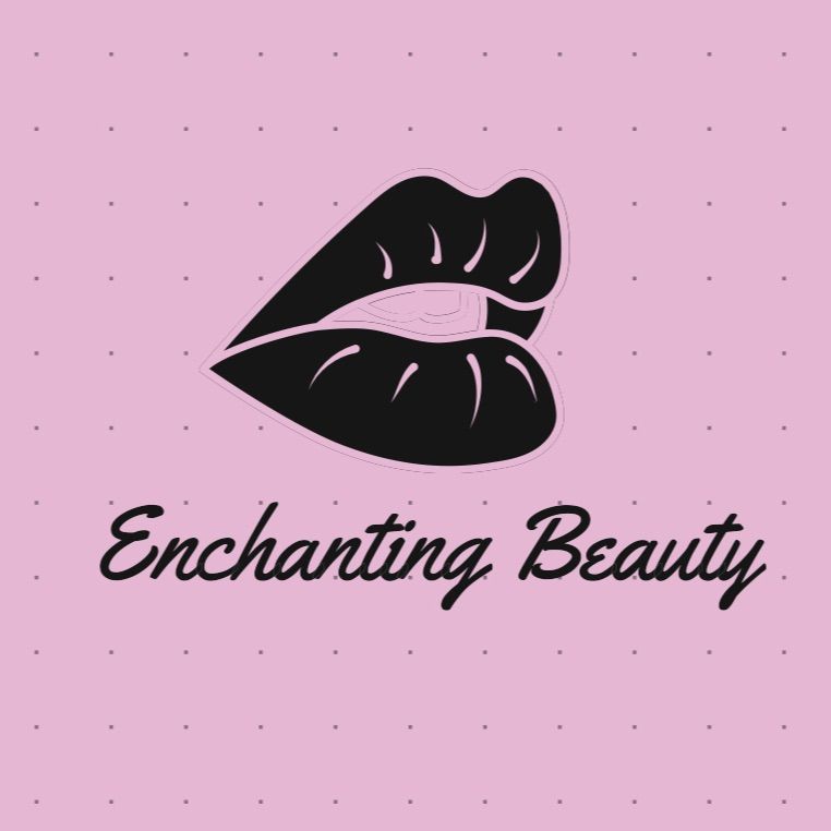 Enchanting_Beauty, Moreno Way, Moreno Valley, 92553