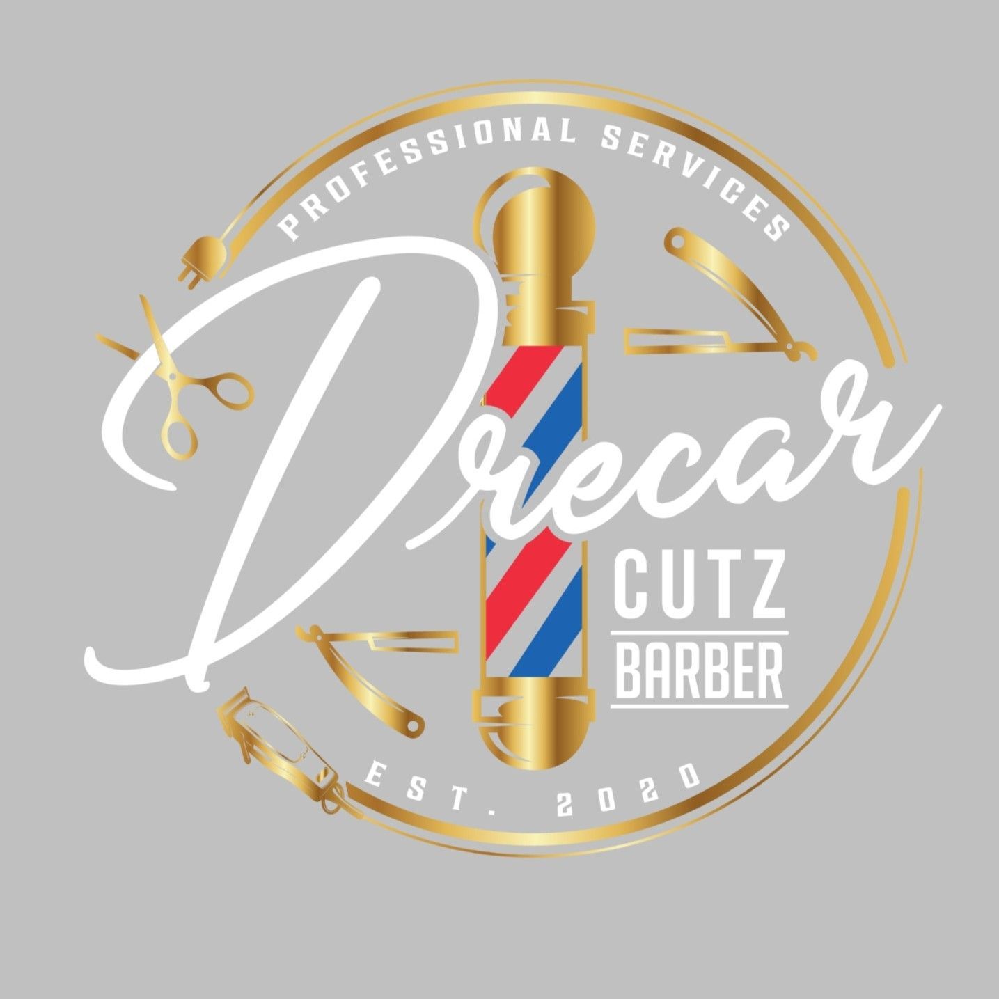 DRECAR CUTZ, 3349 Harrison Ave, Cincinnati, 45211