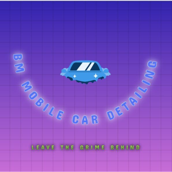 BM Car Mobile Detailing, 1503 80th St, North Bergen, 07047