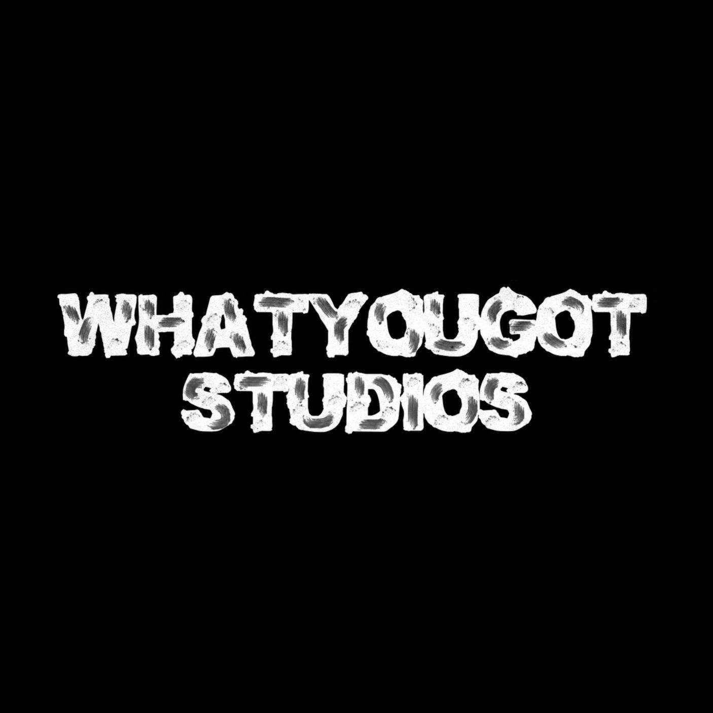 WhatYouGotStudios, 645 S 71st Ter, Kansas City, 66111