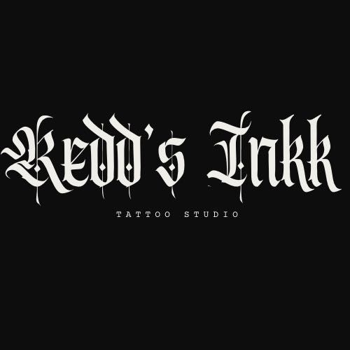 Redd's Inkk, N/a, N/a, Hackensack, 07601