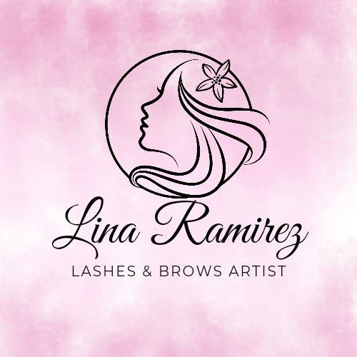 Linalash&brows, 8333 Orchard Ave, St Louis, 63132