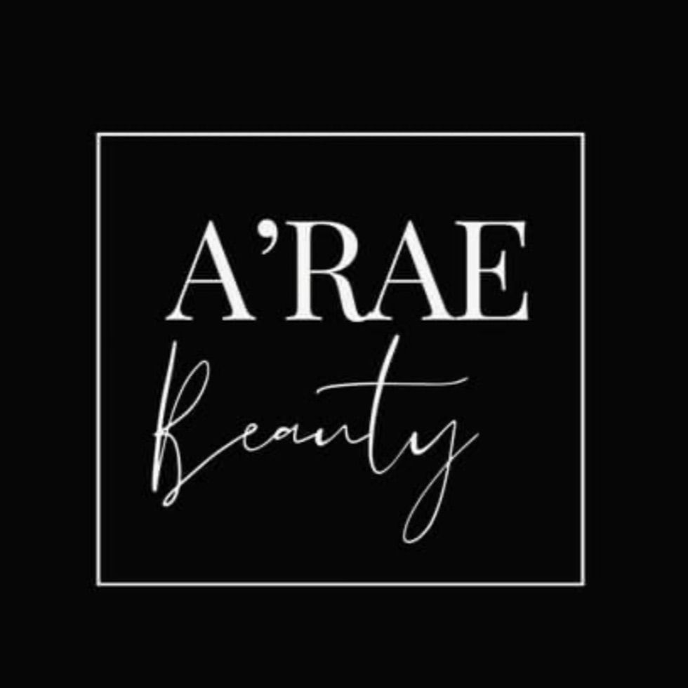 A'rae Beauty, 1937 Maple Ave, Zanesville, 43701