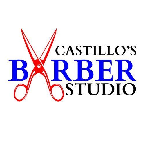 Castillo’s Barber Studio, 26 Crenshaw ct, 12, Middletown, 19709