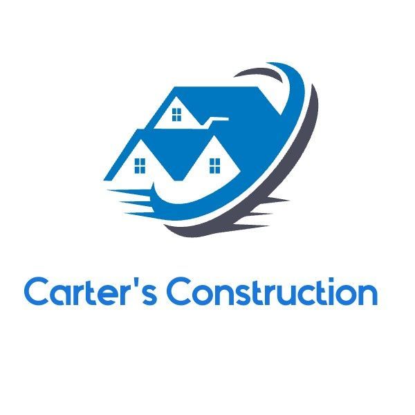 Carter's Construction, 23637 Newhall Ave, Newhall, 91321