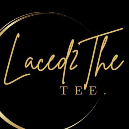 Laced2TheTee, 302 Dunlap Ave, Chattanooga, 37412