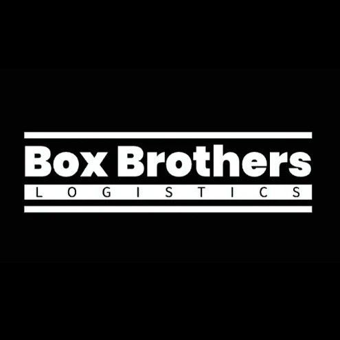 Box Brothers Logistics, Union, 63084