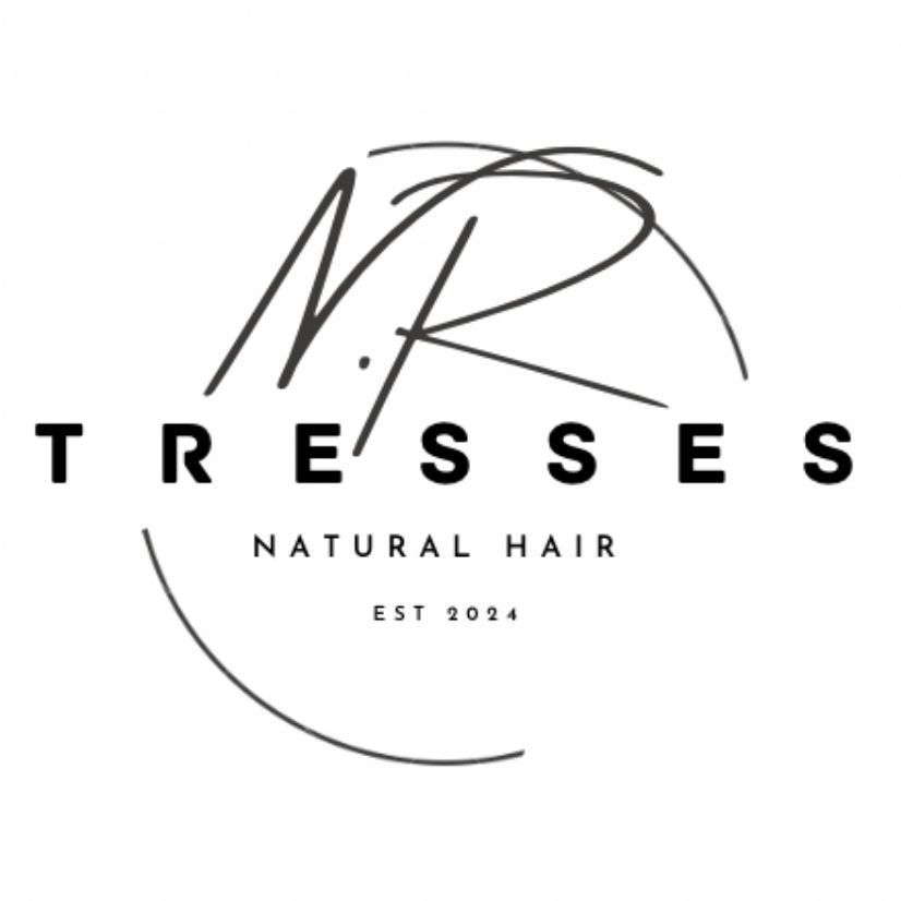 N.R Tresses, 4735 Sharon Rd, 102, Charlotte, 28210