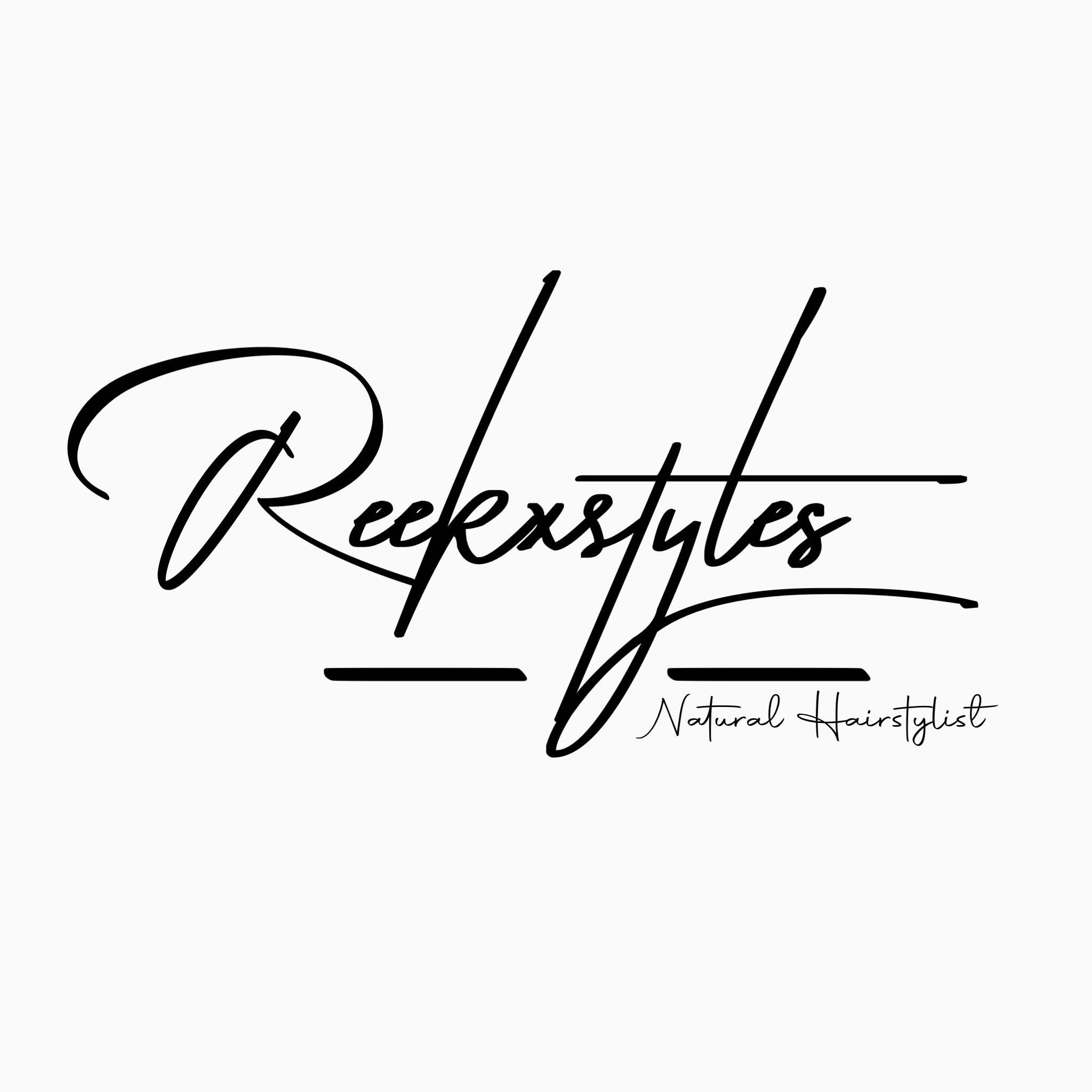 ReekXStyles, 4735 Sharon Rd, SUITE 102, Charlotte, 28210