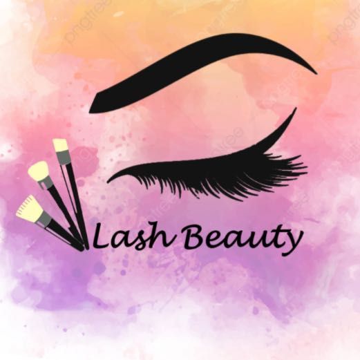 Lashes and hair, 2509 savannah, Arlington, 76014