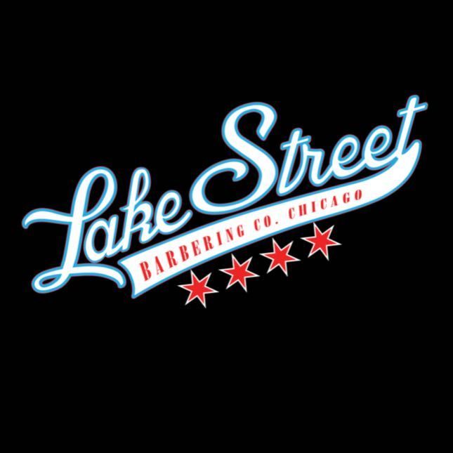 Lake Street Collective, 126 S Ashland Ave, Chicago, 60607