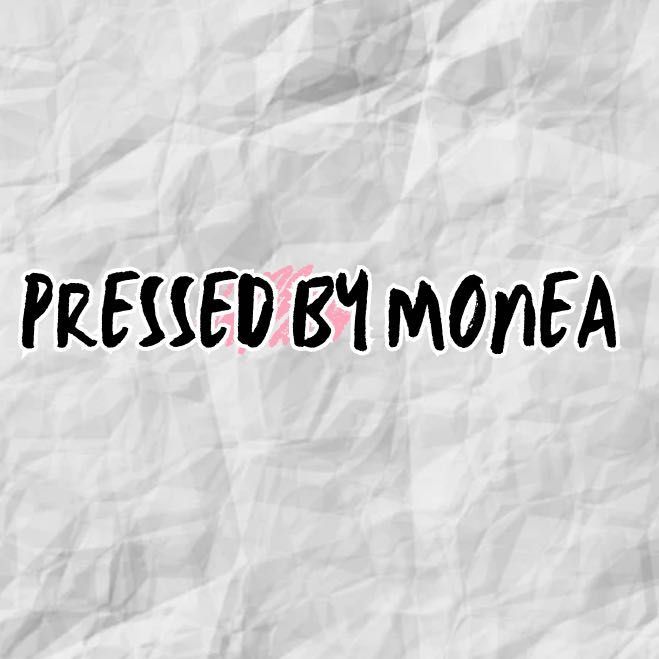 Pressed By Monea, 4835 Camino Hermoso, North Las Vegas, 89031