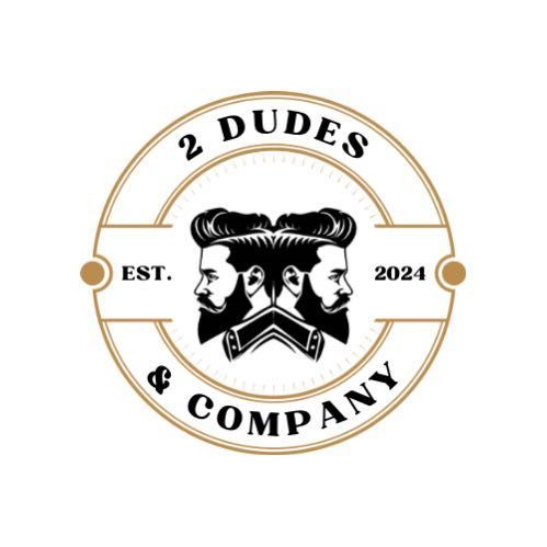 2 Dudes & Company Barbershop, 922 N Reading Rd, Ephrata, 17522