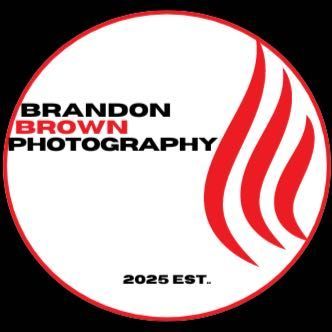 Brandon Brown Photography, W Georgia Rd, Piedmont, 29673