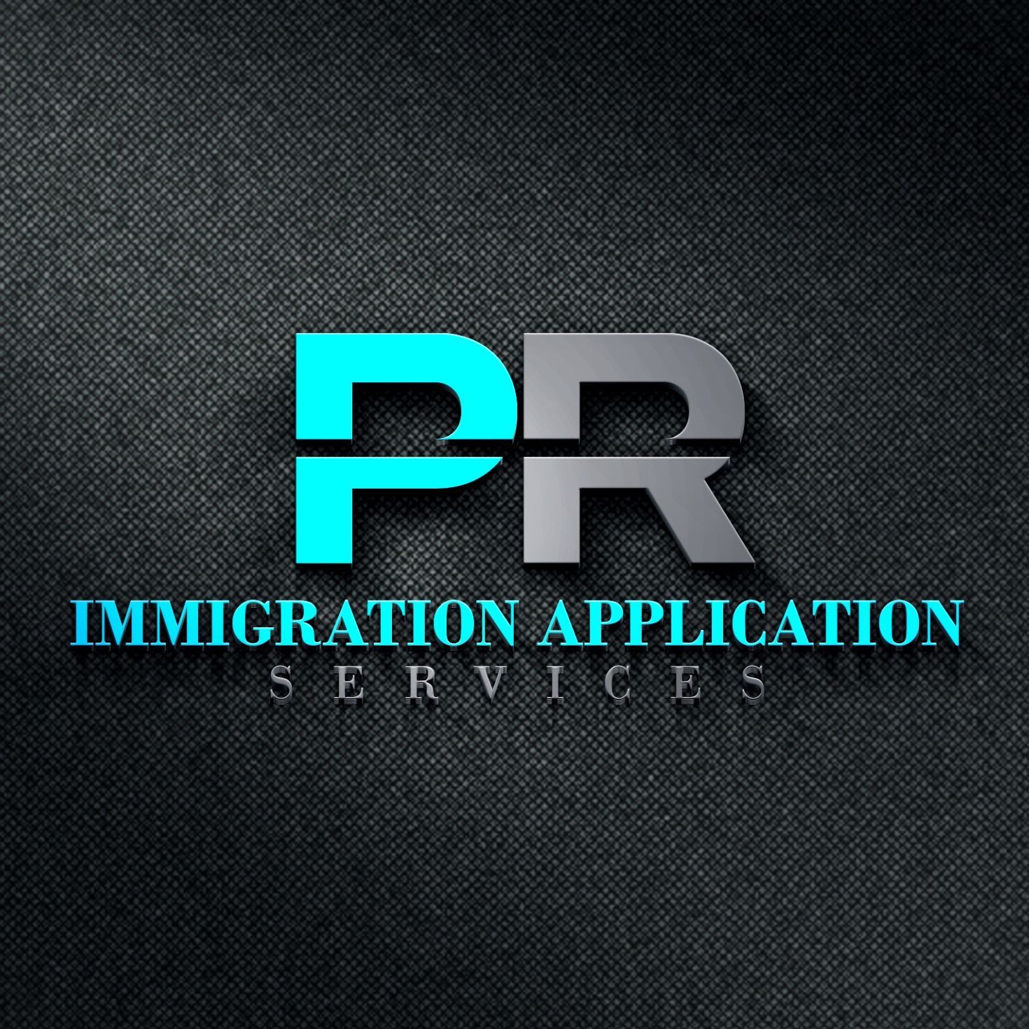 PR Immigration Application Services LLC, 2393 S Congress Ave, #10, Palm Springs, 33406