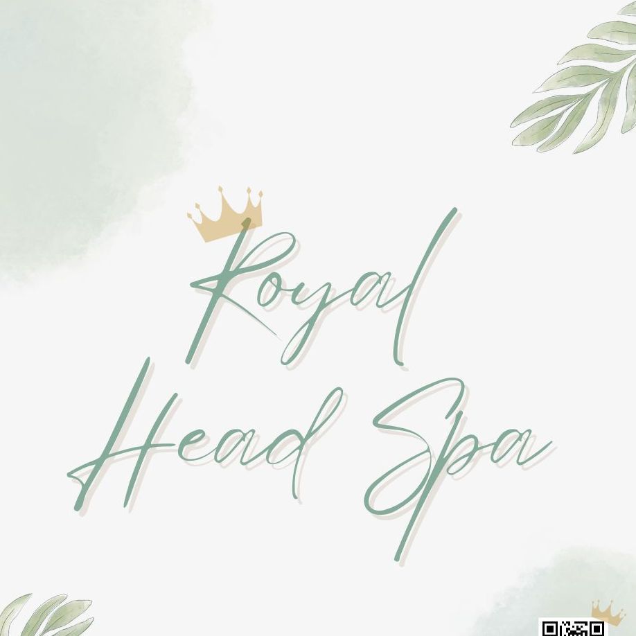 Royal Head Spa777, 6400 Owensmouth Ave, Suite #20, #26, Woodland Hills, Woodland Hills 91367