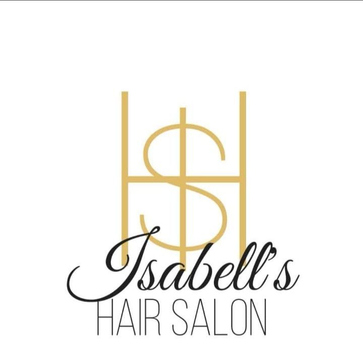 Isabelle's Hair Salon, 6530 Baker Blvd, Suite A, Richland Hills, 76118