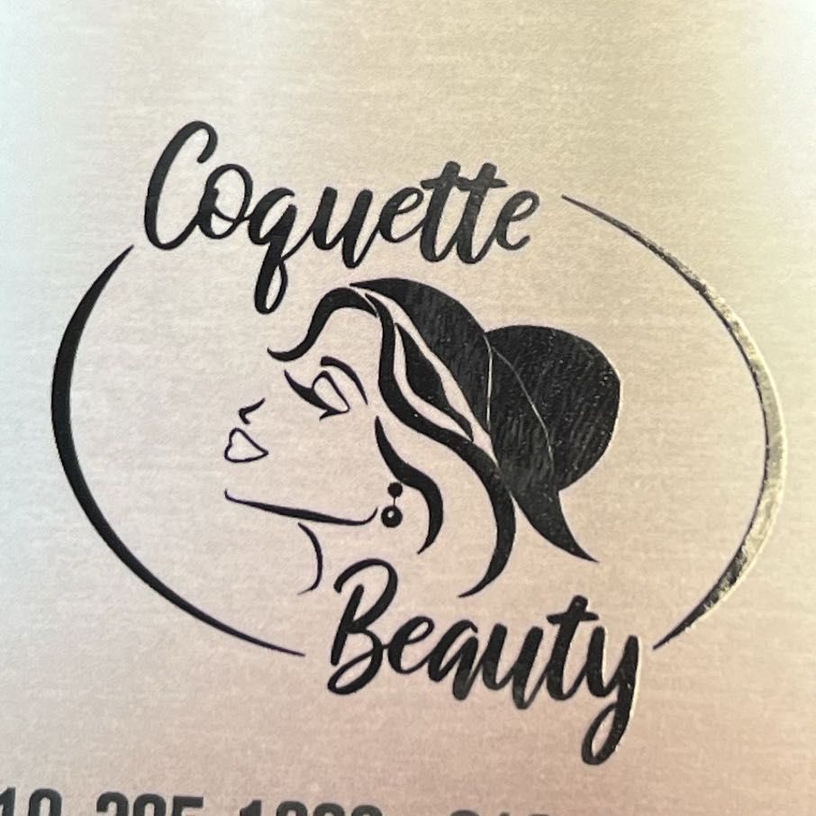 Coquette Beauty Salon, 1030 N Rogers Ln, 117, Raleigh, 27610