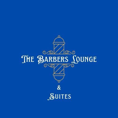 The Barbers Lounge and Suites, 124 Robin Rd, 1400, Altamonte Springs, 32701