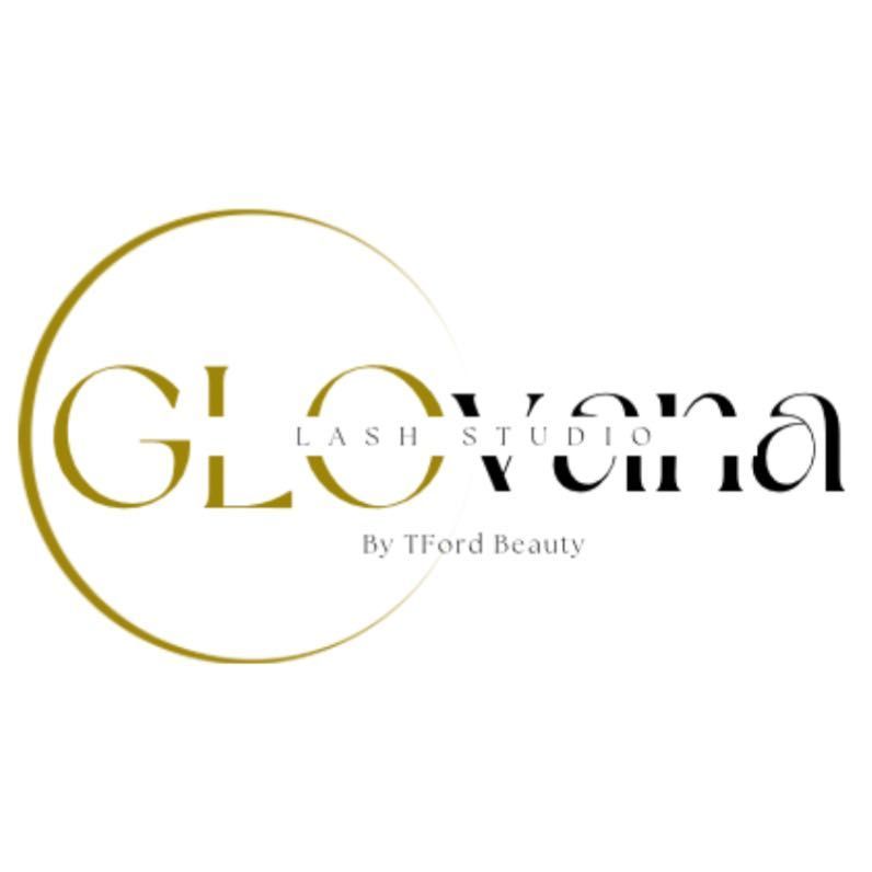 GLOvana Lash Studio, 7967 S Custer Rd, 134, Frisco, 75035