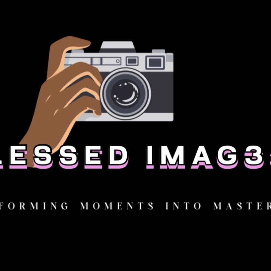 Blessed images, 2217 Lee St, Houston, 77026