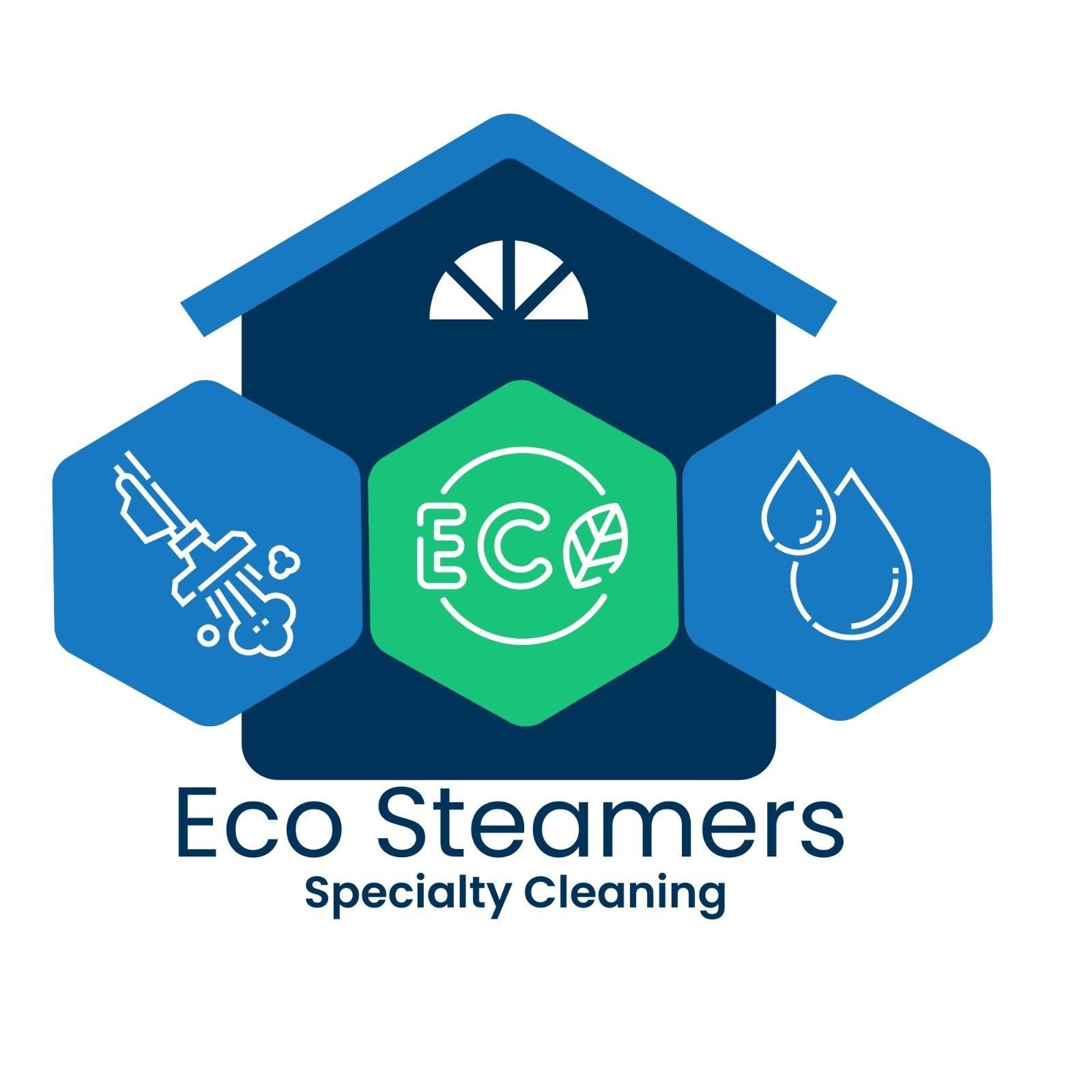 Eco Steamers Specialty Cleaning, Seattle, 98106