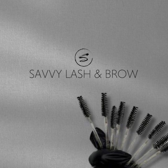 Savvy Lash & Brow, 4609 Fallston Rd, Lawndale, 28150