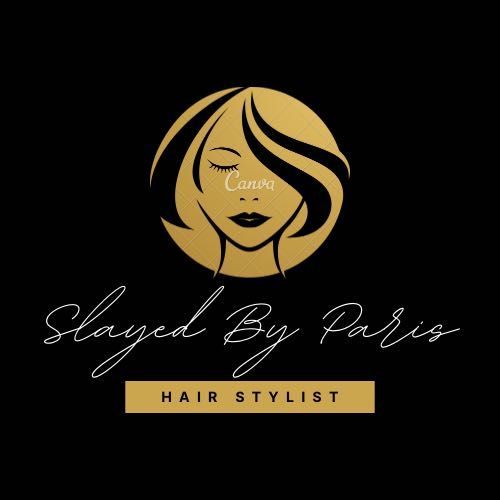 Slayedbyp, North Fwy, Houston, 77090