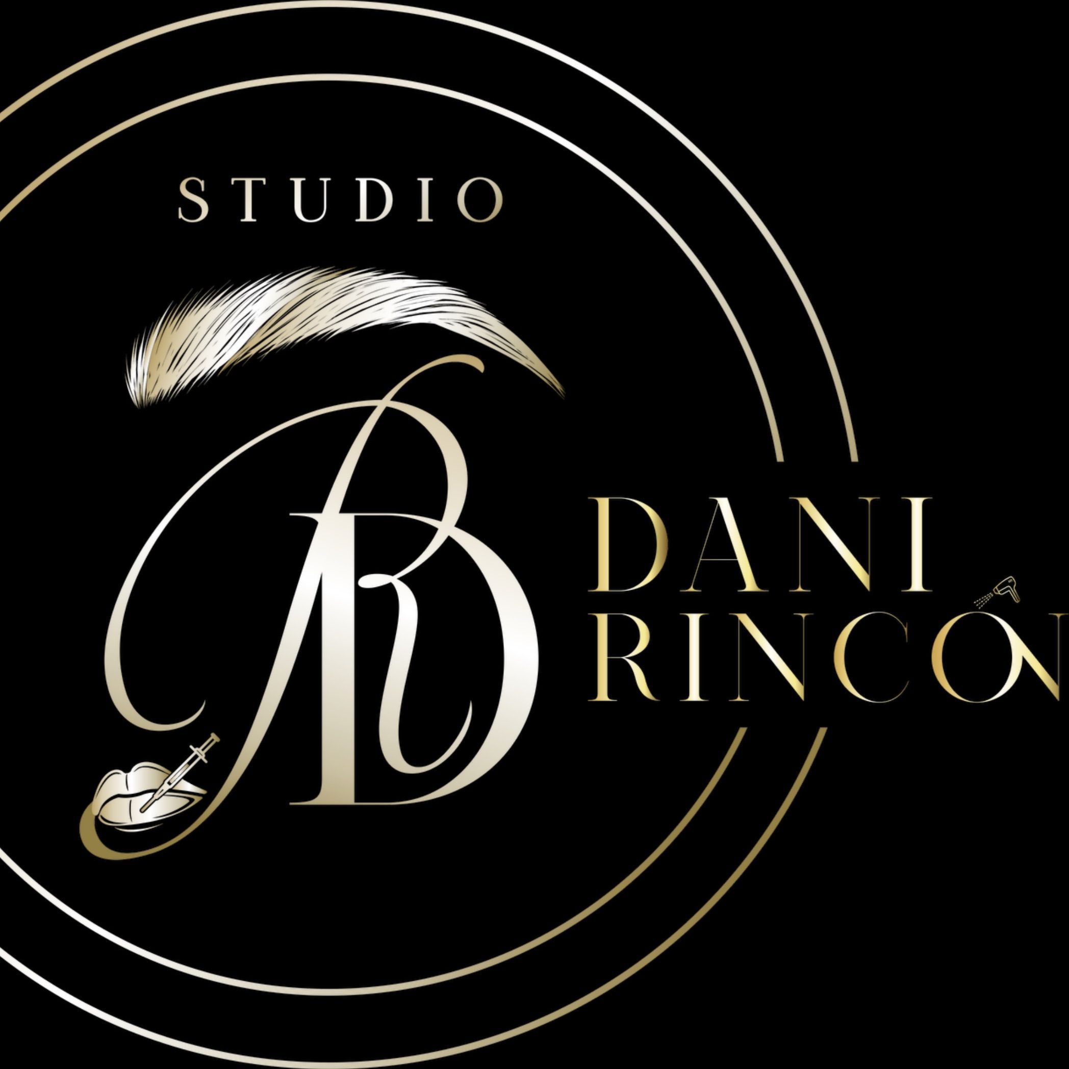 DaniRinconStudio, 110 Page Mill Dr, San Jose, 95111