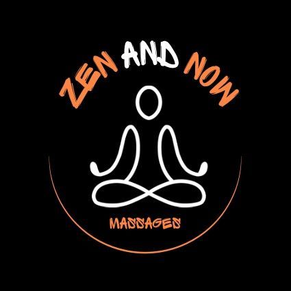 Zen and Now Massages, 1873 Jonesboro Rd, McDonough, 30253