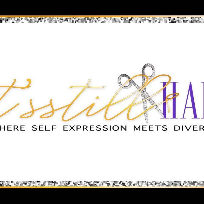 Itsstillhair, 17 Warren Rd, Suite 14, Pikesville, 21208