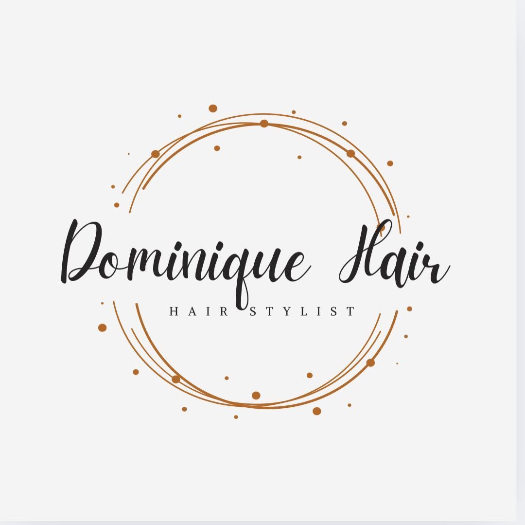 Dominique Hair, 8990 Taft St, Pembroke Pines, 33024