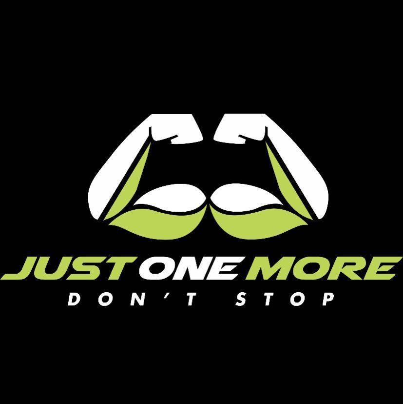 Just One More Fitness, 21 Angela Dr, Old Bridge, 08857