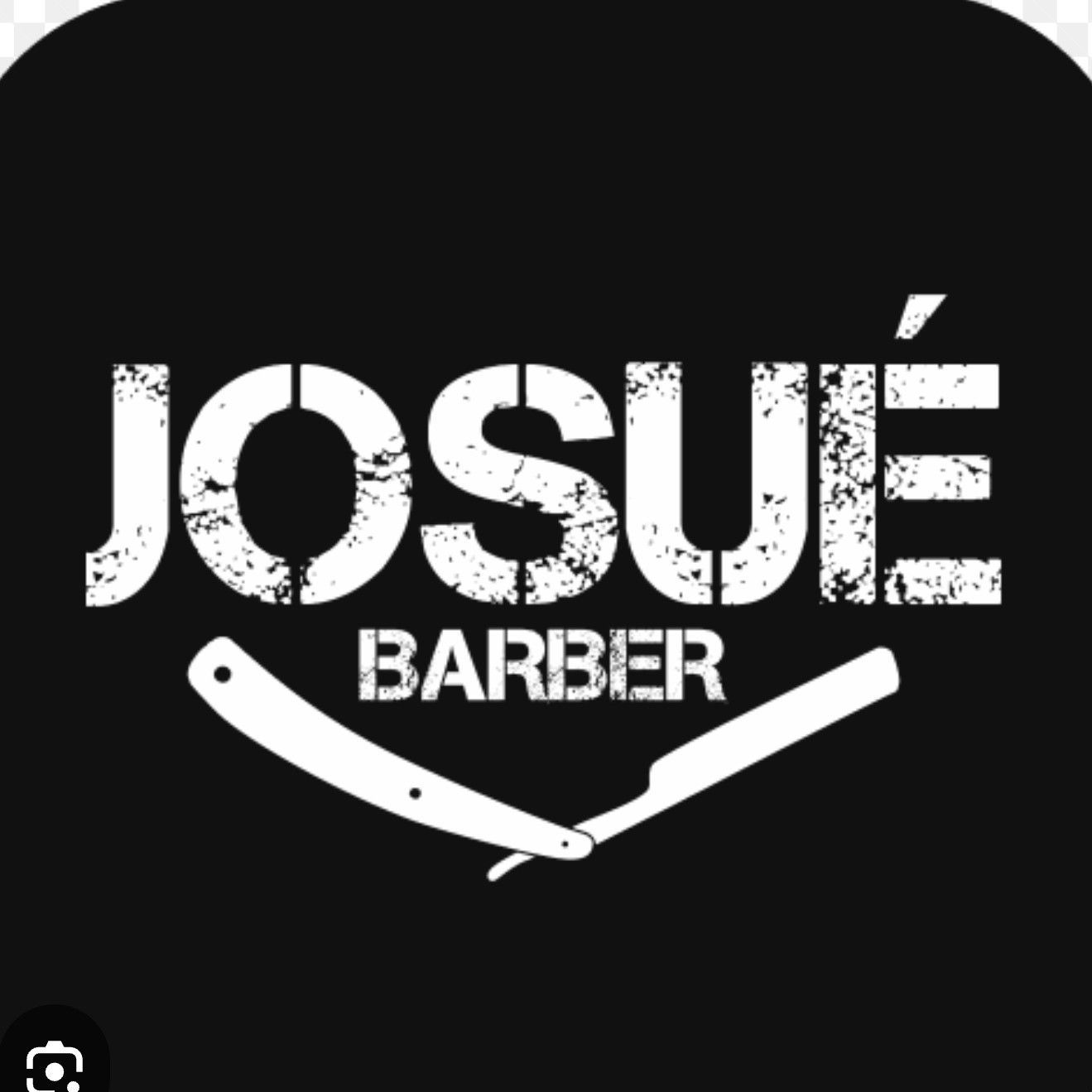 (Josue) Águilar Barbershop, Aguilar barbershop, 6658 US-1, Port St. Lucie, FL 34952, Port St Lucie, 33945