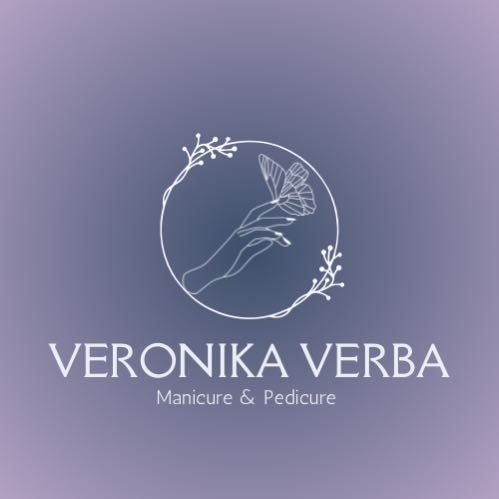 Veronika Verba, 6885 W 91st Ct, Broomfield, 80021