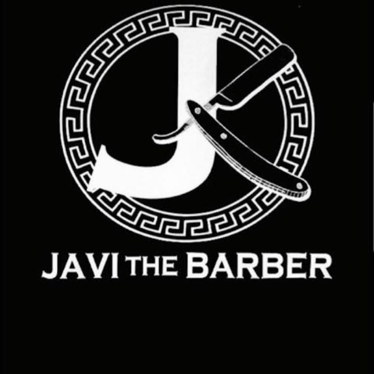 Barber, 3020 E Cesar Chavez St, Austin, 78702