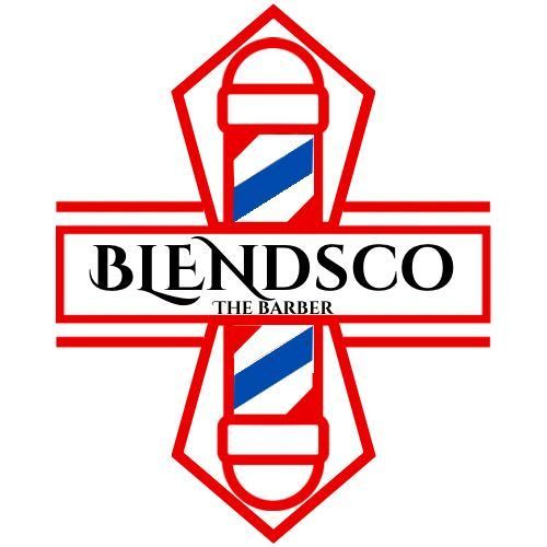 BLENDSCO, 2015 10th Ave, Tuscaloosa, 35401